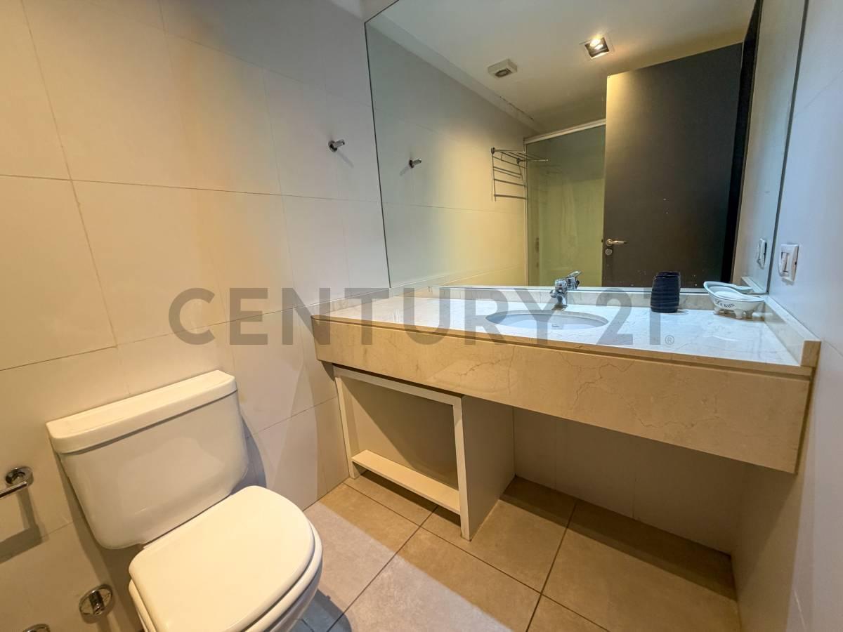 Foto de Departamento en alquiler en Vohe Studio, Pilar, GBA Norte - Acceso Norte KM 46.5, imagen 5