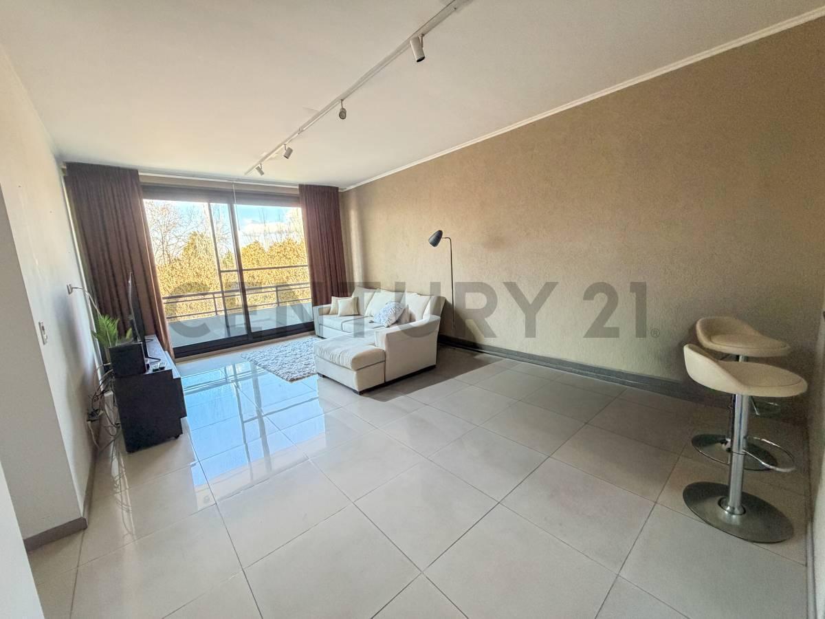 Foto de Departamento en alquiler en Vohe Studio, Pilar, GBA Norte - Acceso Norte KM 46.5, imagen 2