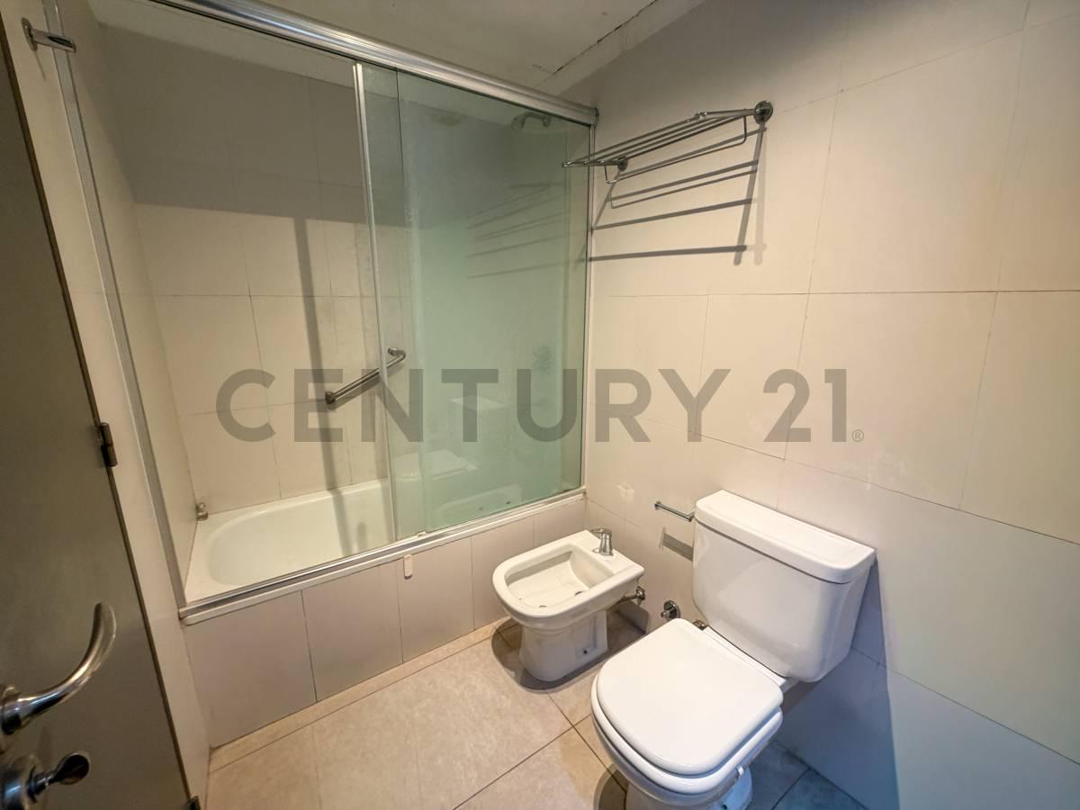 Foto de Departamento en alquiler en Vohe Studio, Pilar, GBA Norte - Acceso Norte KM 46.5, imagen 1