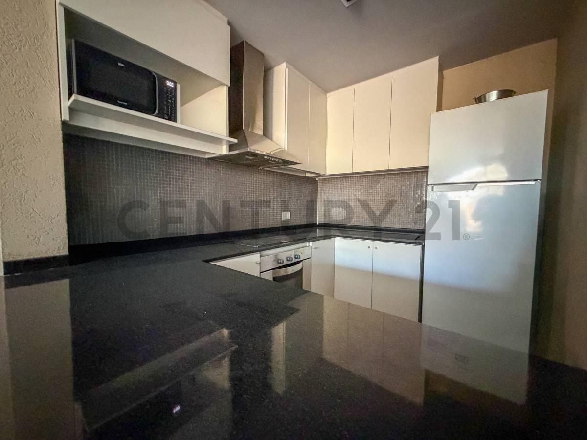 Foto de Departamento en Venta en Vohe Studio, Pilar, GBA Norte - 3 Ambientes, Vohe, Pilar, imagen 5