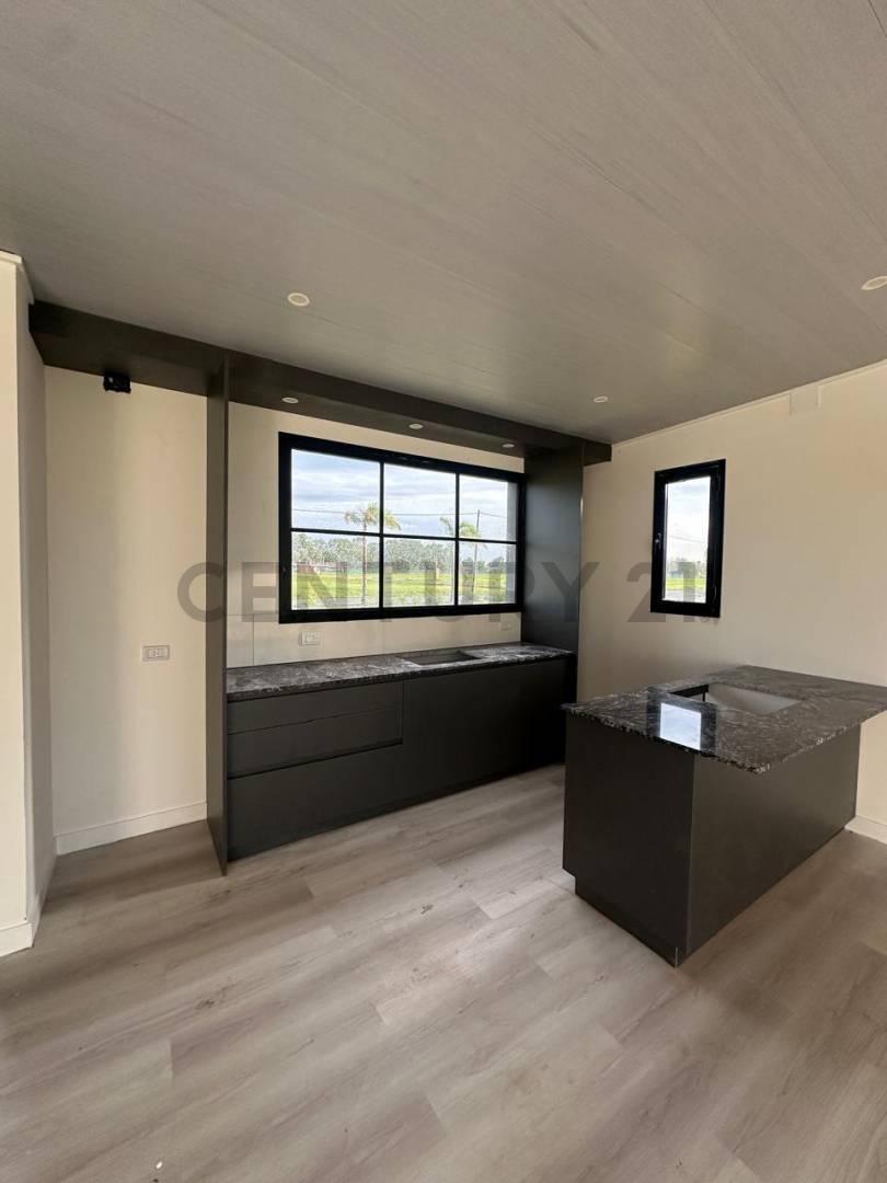Foto de VENTA CASA MODULAR 4 AMBIENTES-PRADERAS 1 LOS CARDALES, imagen 3
