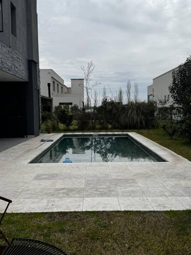 Foto de VENTA CASA 5 AMB | LAGOON | FINANCIACION PROPIA/PERMUTA, imagen 3