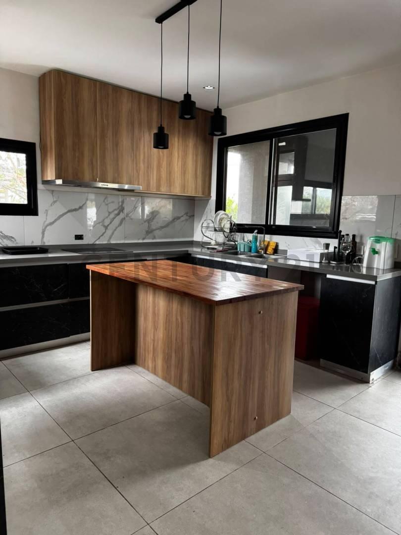 Foto de VENTA CASA 5 AMB | LAGOON | FINANCIACION PROPIA/PERMUTA, imagen 1