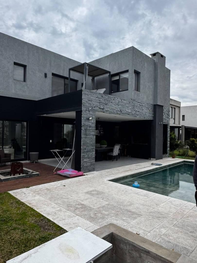 Foto de VENTA CASA 5 AMB | LAGOON | FINANCIACION PROPIA/PERMUTA, imagen 5