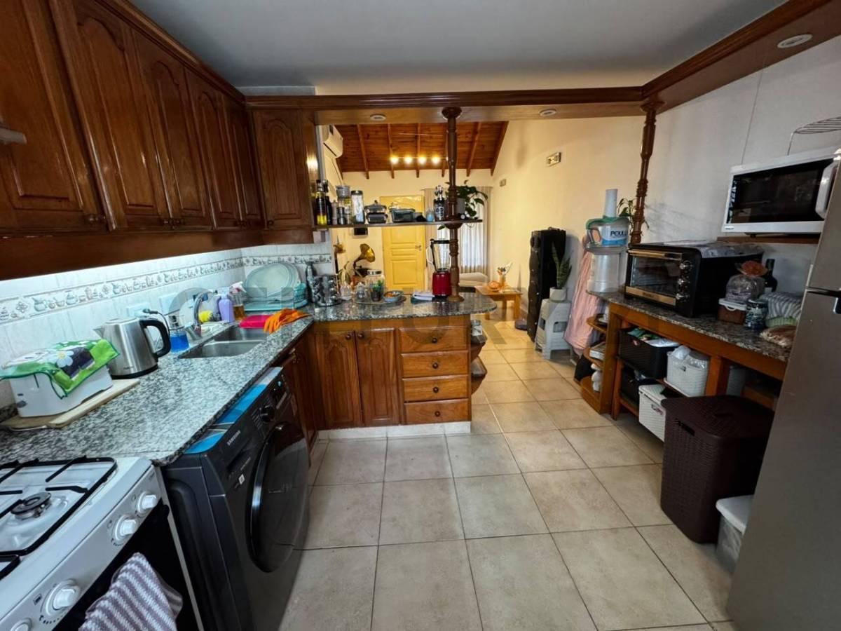 Foto de DÚPLEX EN VENTA 4 AMB – EXCELENTE UBICACIÓN EN EL CENTRO DE PILAR, imagen 5