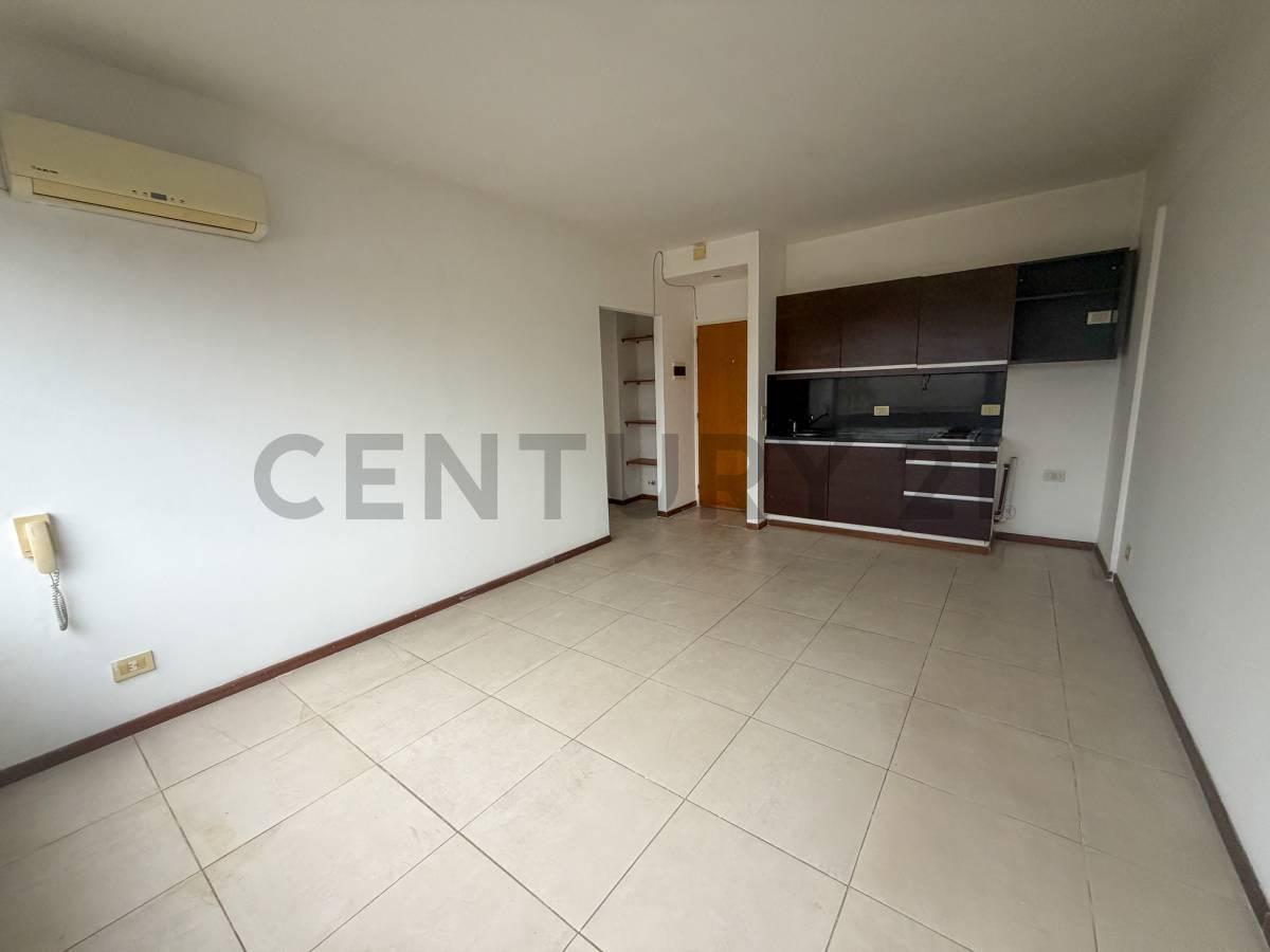 Foto de Departamento alquiler Champagnat USAL pilar, imagen 3