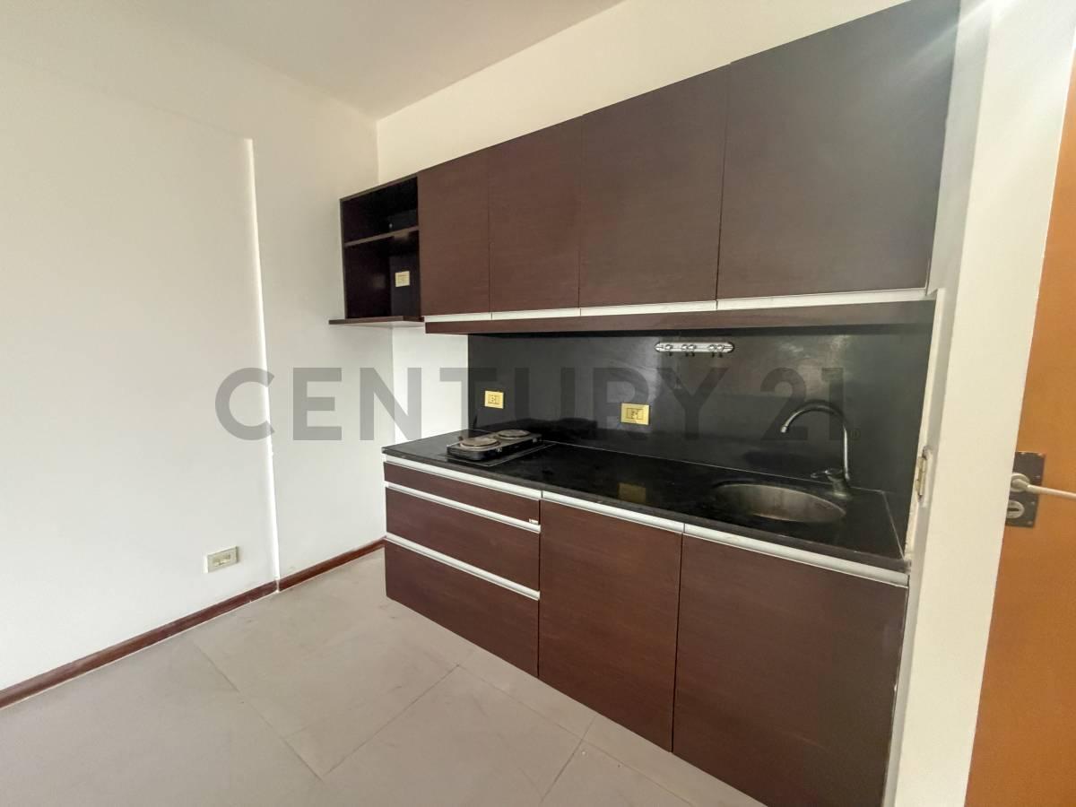 Foto de Departamento alquiler Champagnat USAL pilar, imagen 5