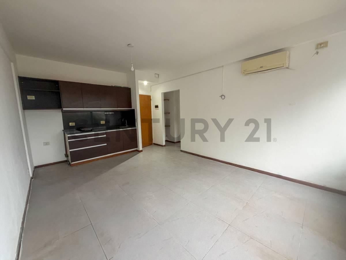 Foto de Departamento alquiler Champagnat USAL pilar, imagen 4