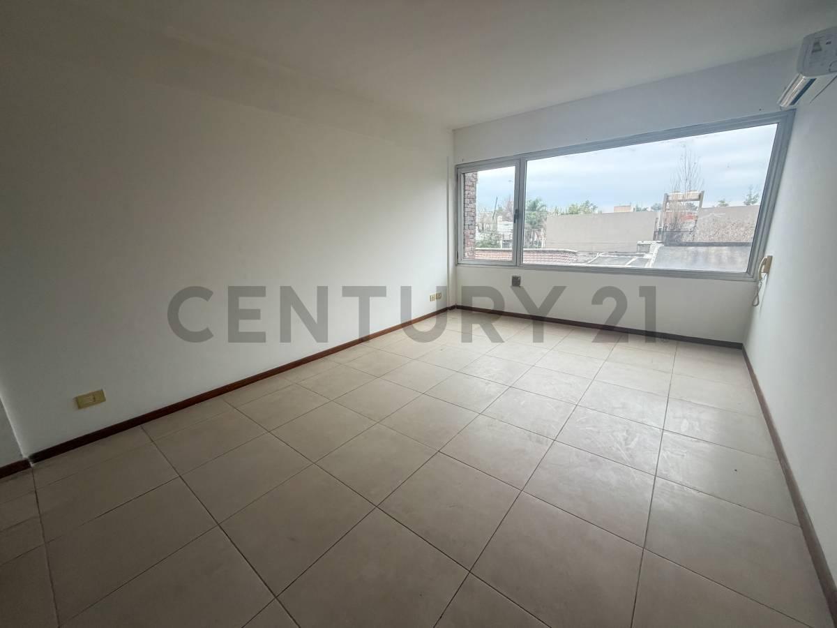 Foto de Departamento alquiler Champagnat USAL pilar, imagen 1