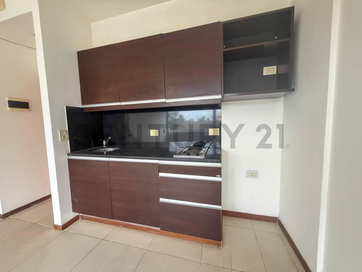 Foto de Departamento alquiler Champagnat USAL pilar, imagen 2