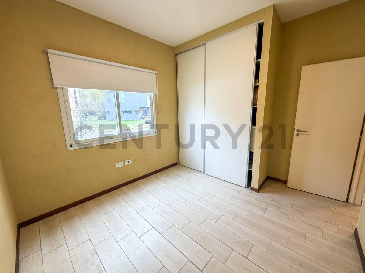 Foto de VENTA APTA CRÉDITO | 4AMB | PILETA, imagen 5