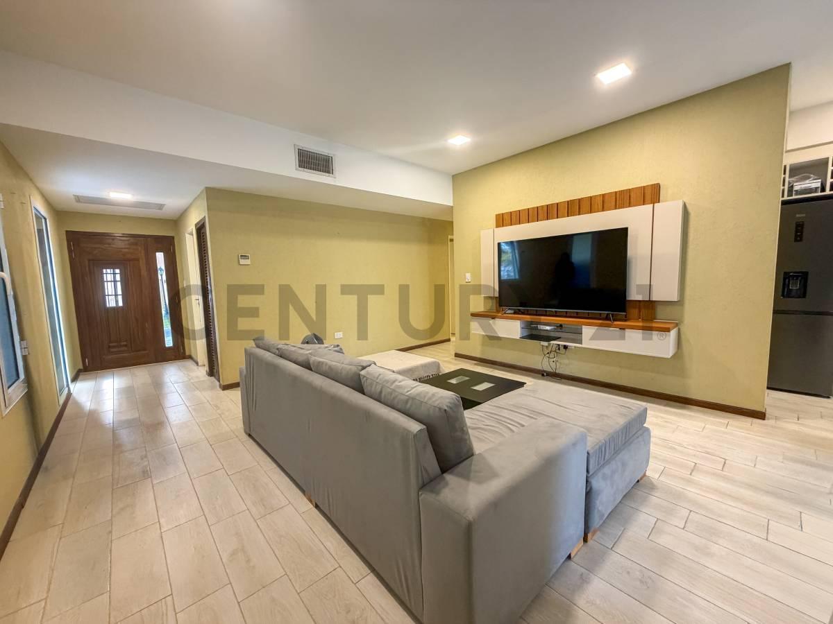 Foto de VENTA APTA CRÉDITO | 4AMB | PILETA, imagen 2