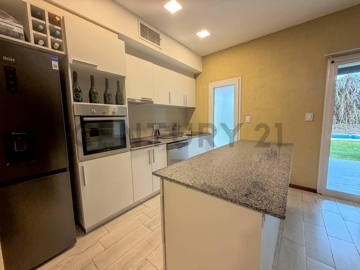 Foto de VENTA APTA CRÉDITO | 4AMB | PILETA, imagen 3