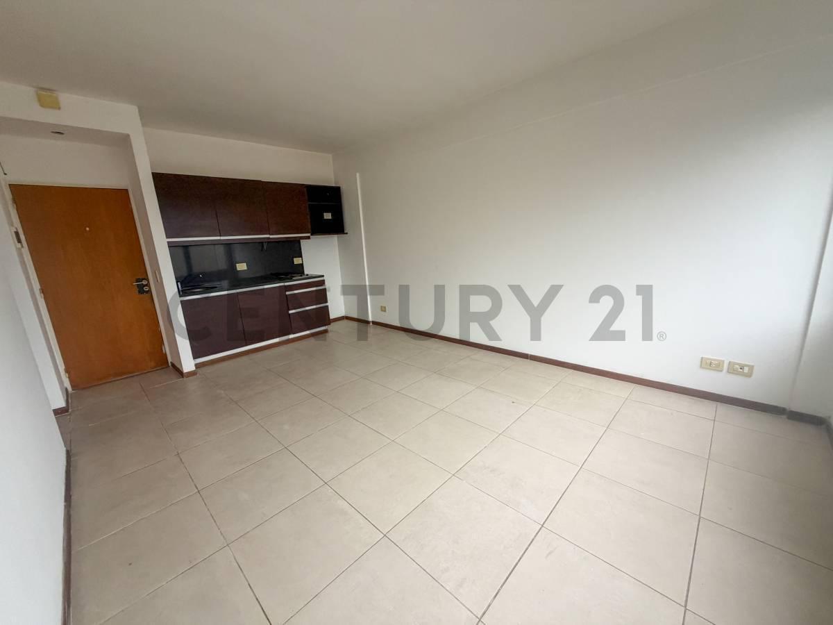 Foto de Departamento alquiler Champagnat USAL pilar, imagen 5