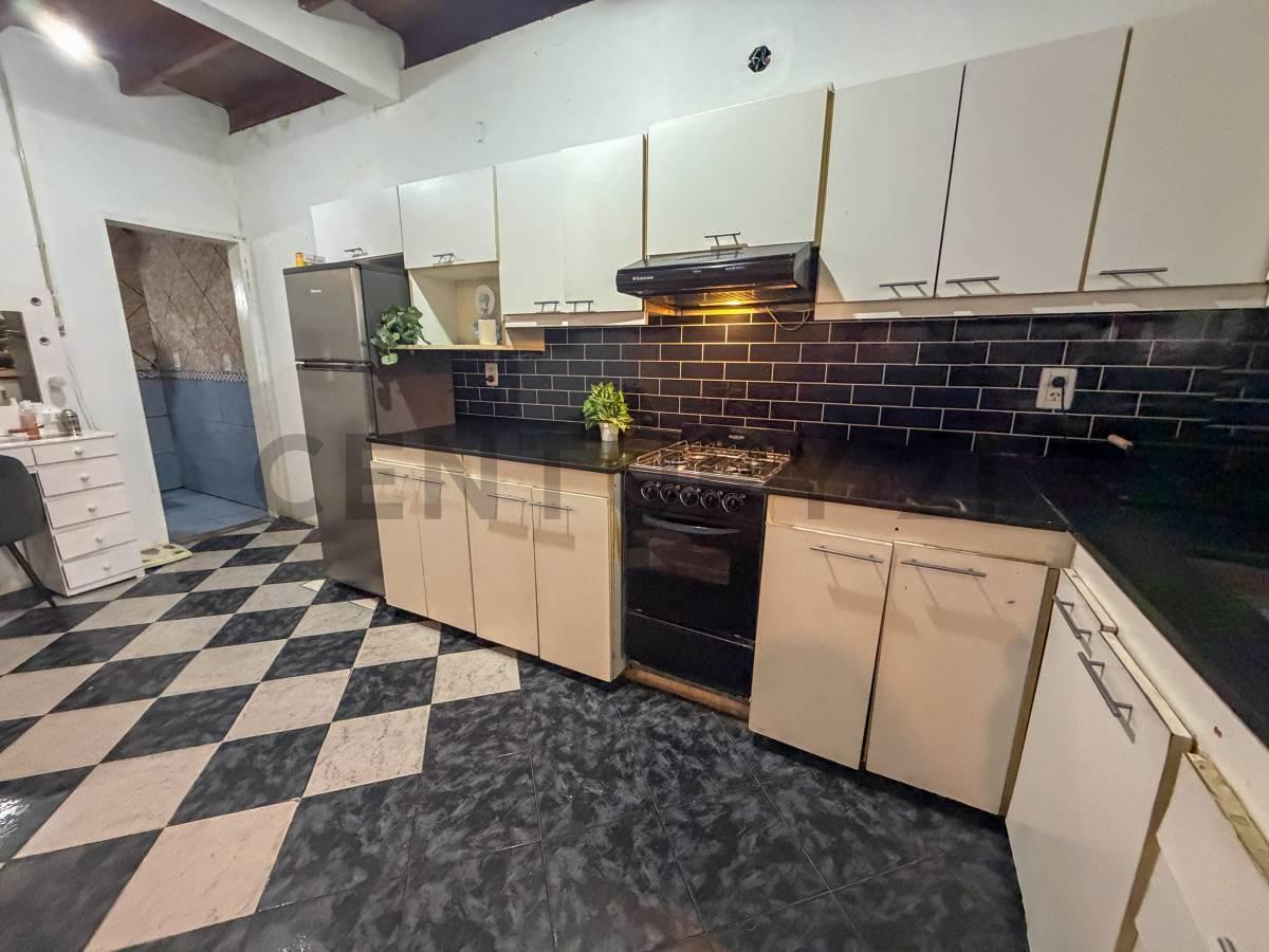 Foto de OPORTUNIDAD DE INVERSIÓN | VENTA CASA EN VILLA ROSA |, imagen 4