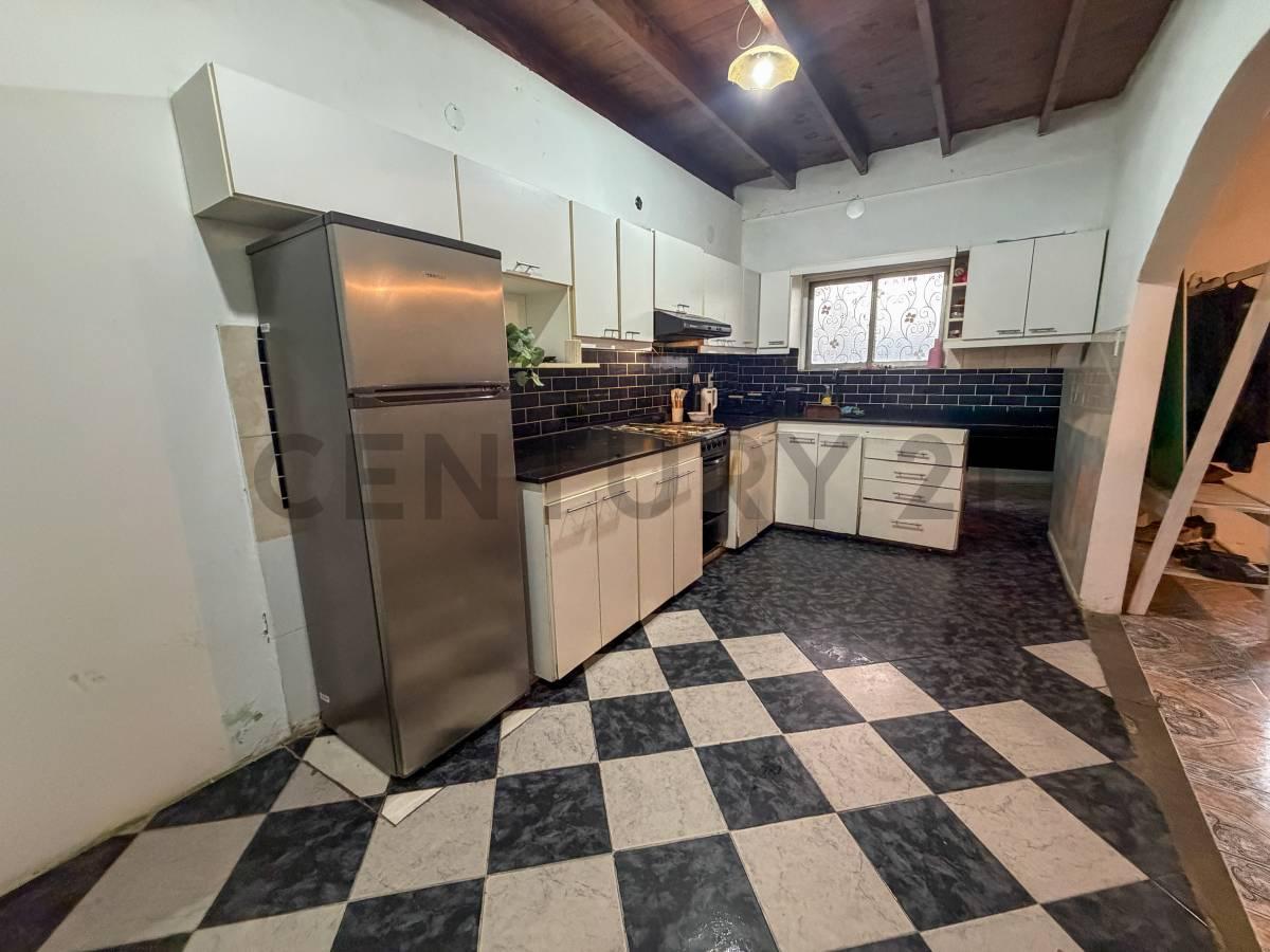 Foto de OPORTUNIDAD DE INVERSIÓN | VENTA CASA EN VILLA ROSA |, imagen 3