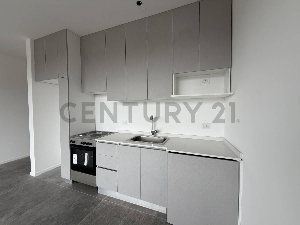 Foto de VENTA 2 AMB SAVARI VILLAGE ACEPTA FINANCIACIÓN, imagen 1