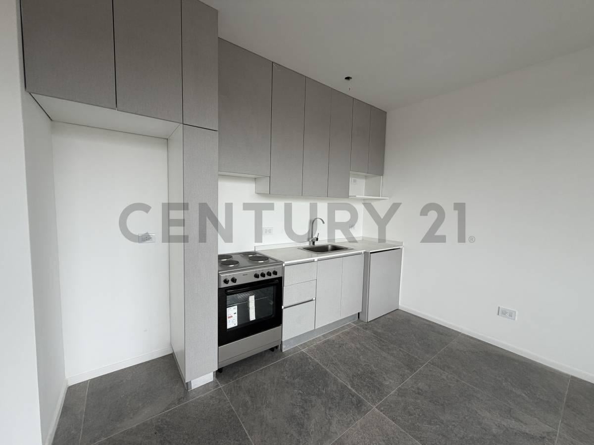 Foto de VENTA 2 AMB SAVARI VILLAGE ACEPTA FINANCIACIÓN, imagen 2