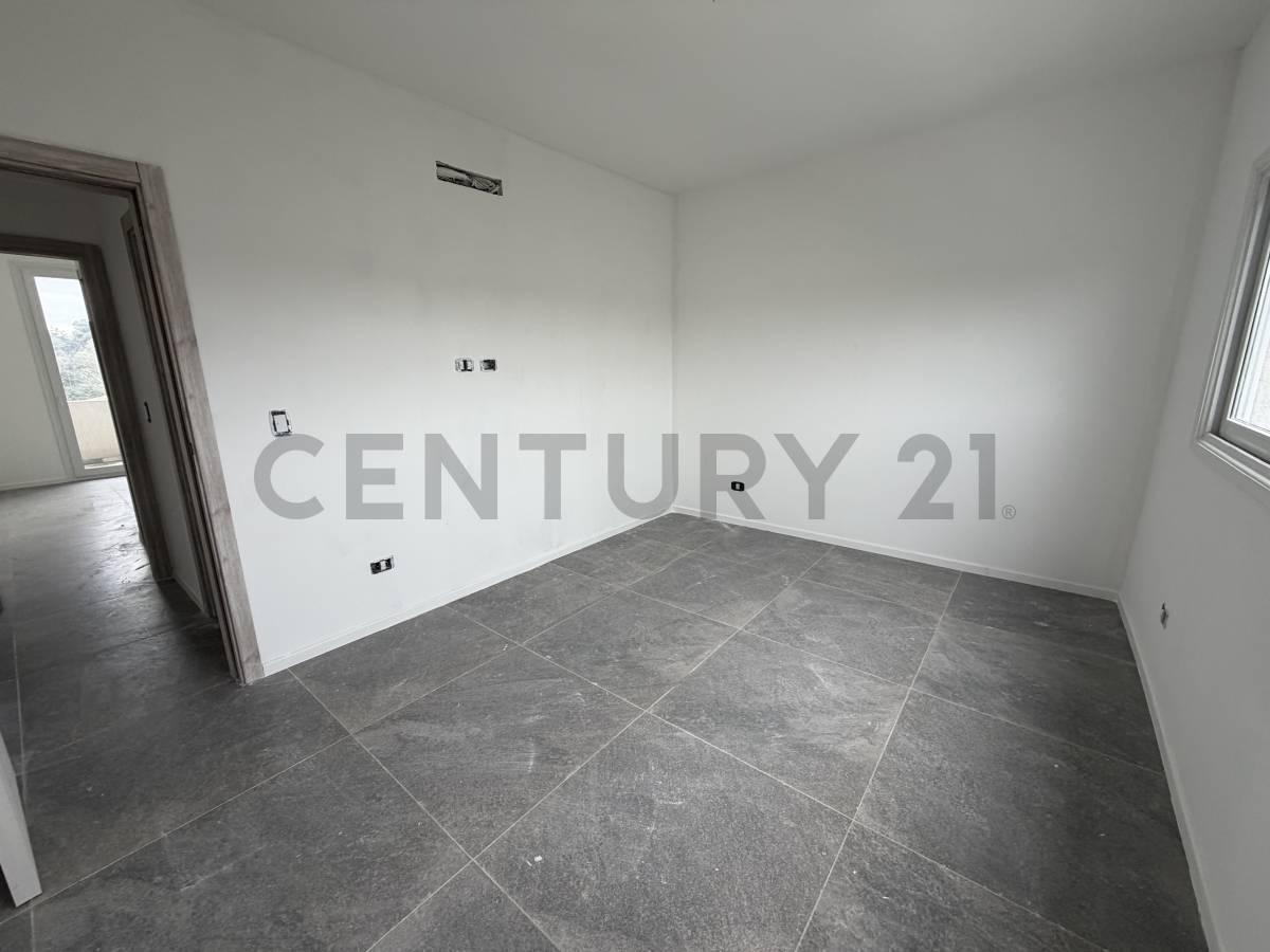 Foto de VENTA 2 AMB SAVARI VILLAGE ACEPTA FINANCIACIÓN, imagen 4