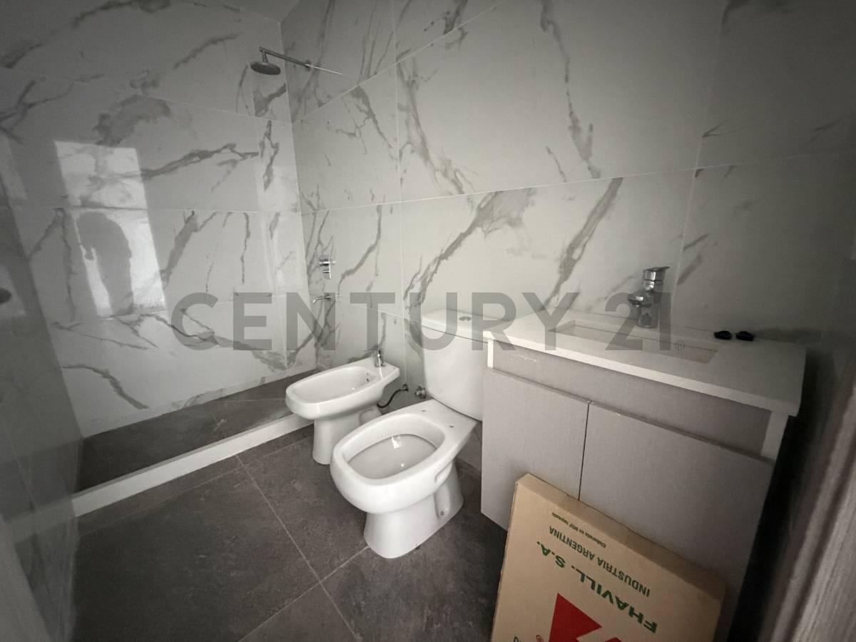 Foto de VENTA 2 AMB SAVARI VILLAGE ACEPTA FINANCIACIÓN, imagen 3