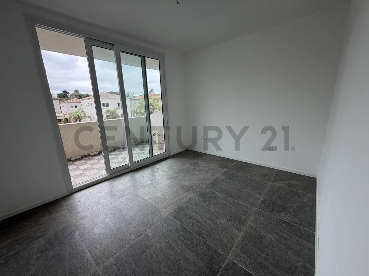 Foto de VENTA 2 AMB SAVARI VILLAGE ACEPTA FINANCIACIÓN, imagen 5