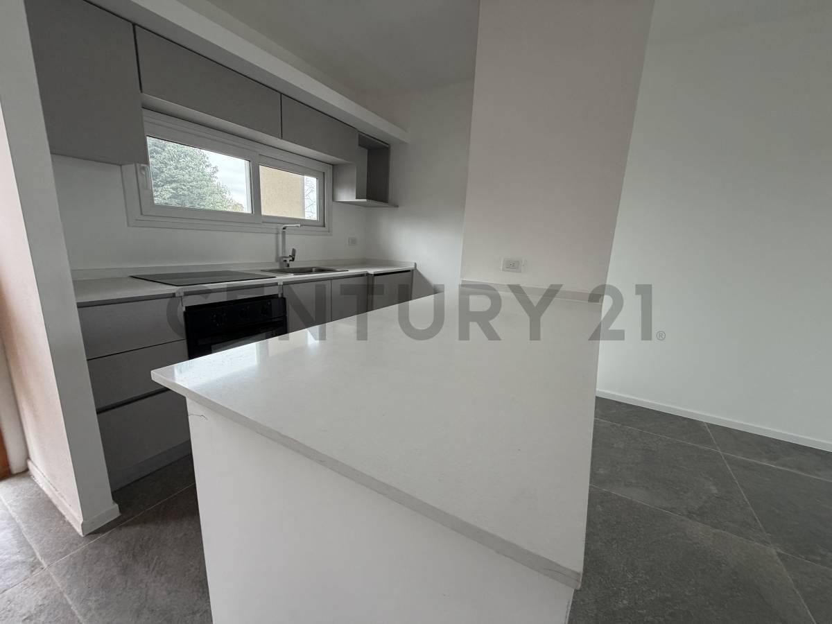 Foto de VENTA DEPTO 3 AMB SARAVI VILLAGE, imagen 2