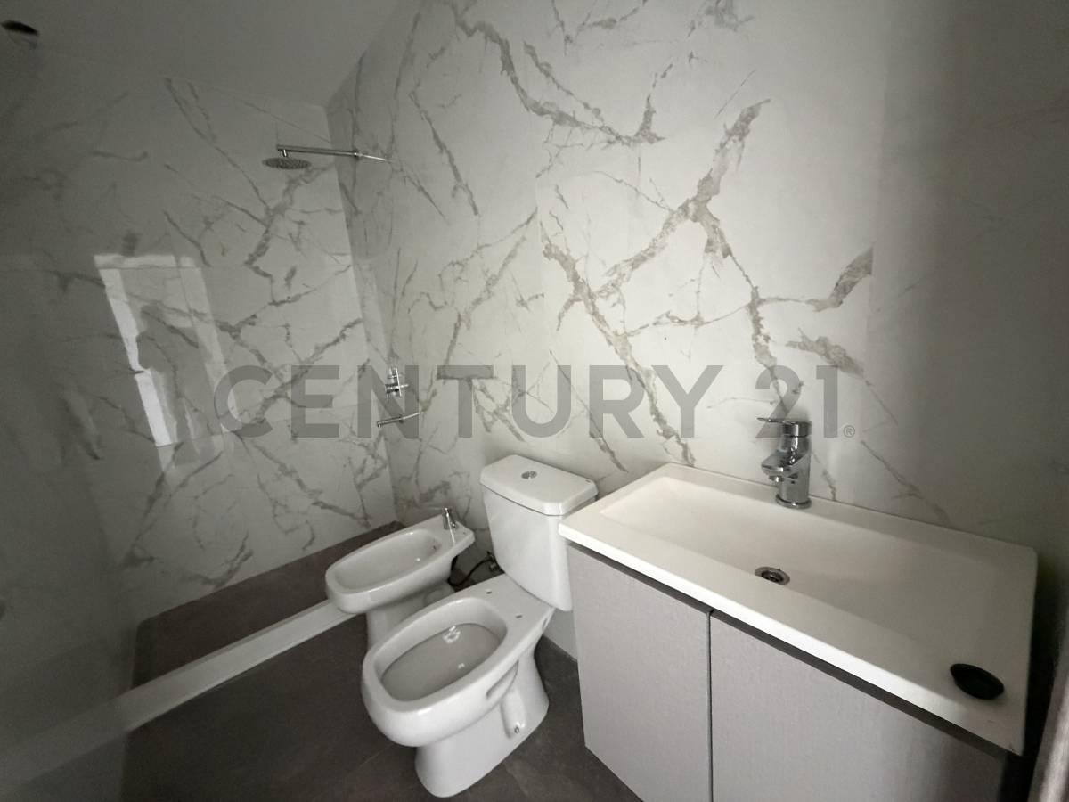 Foto de VENTA DEPTO 3 AMB SARAVI VILLAGE, imagen 4