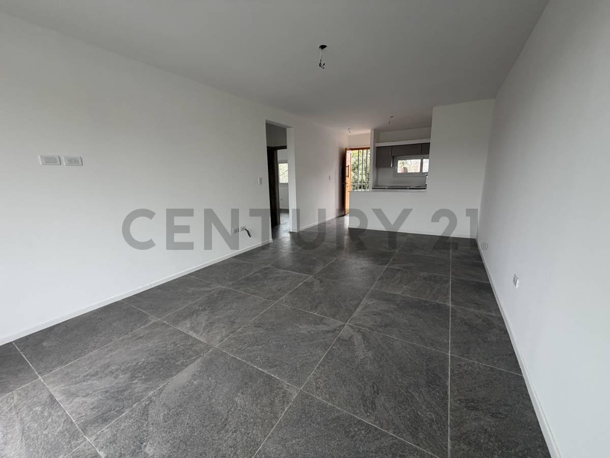 Foto de VENTA DEPTO 3 AMB SARAVI VILLAGE, imagen 3