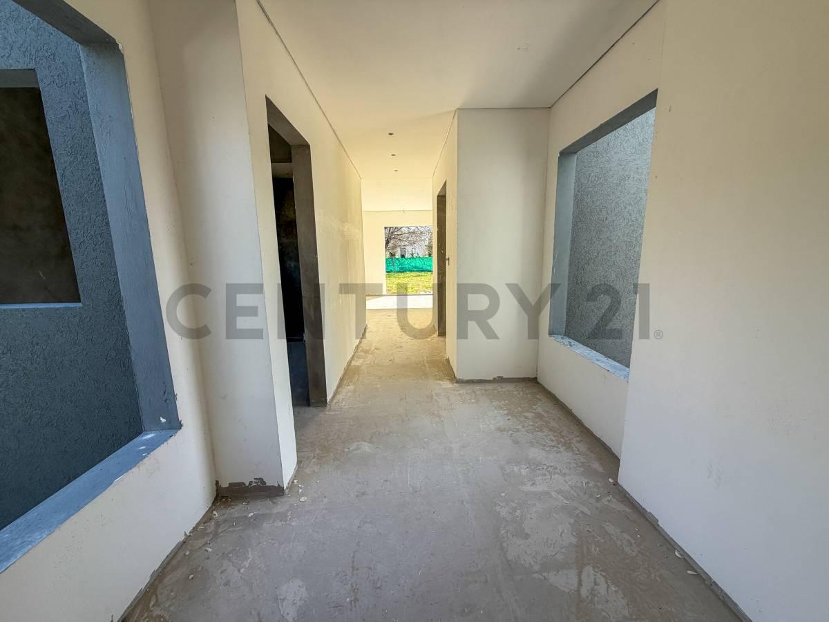 Foto de VENTA 6 AMB EN HARÁS DEL SOL A ESTRENAR, imagen 5
