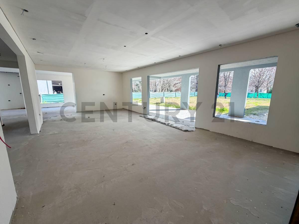 Foto de VENTA 6 AMB EN HARÁS DEL SOL A ESTRENAR, imagen 1