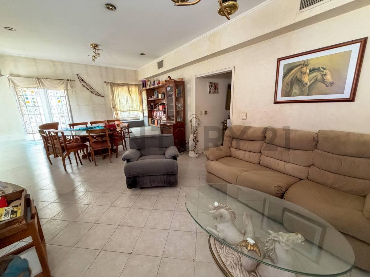 Foto de VENTA CASA BOCA RATÓN,CON PILETA CLIM,FINANCIADO, imagen 2
