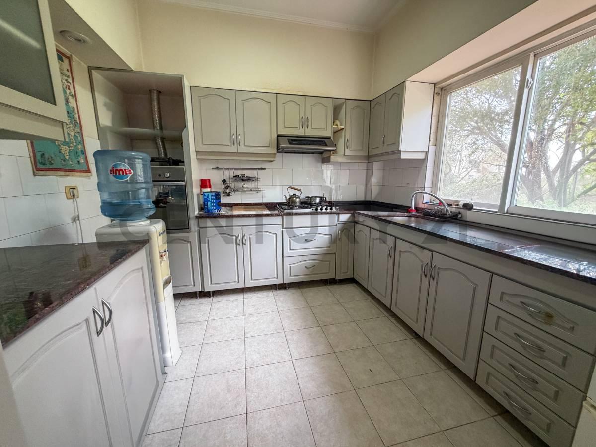 Foto de VENTA CASA BOCA RATÓN,CON PILETA CLIM,FINANCIADO, imagen 1