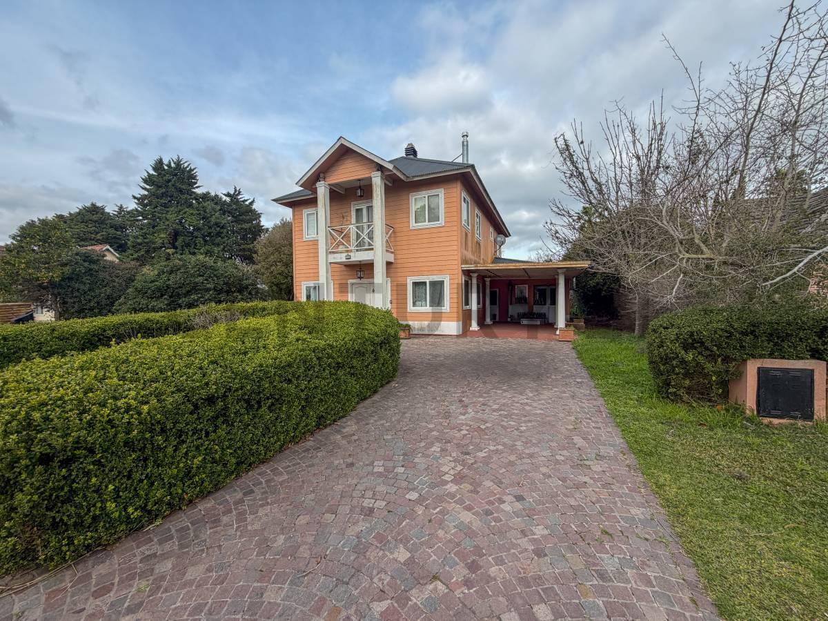 Foto de VENTA CASA BOCA RATÓN,CON PILETA CLIM,FINANCIADO, imagen 4