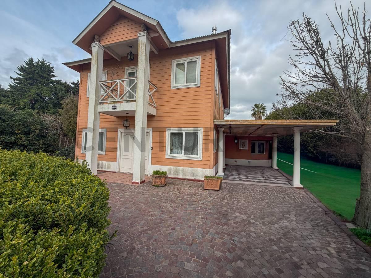 Foto de VENTA CASA BOCA RATÓN,CON PILETA CLIM,FINANCIADO, imagen 5