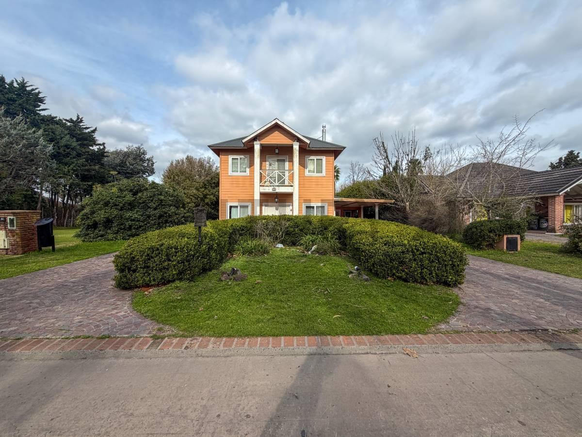 Foto de VENTA CASA BOCA RATÓN,CON PILETA CLIM,FINANCIADO, imagen 3
