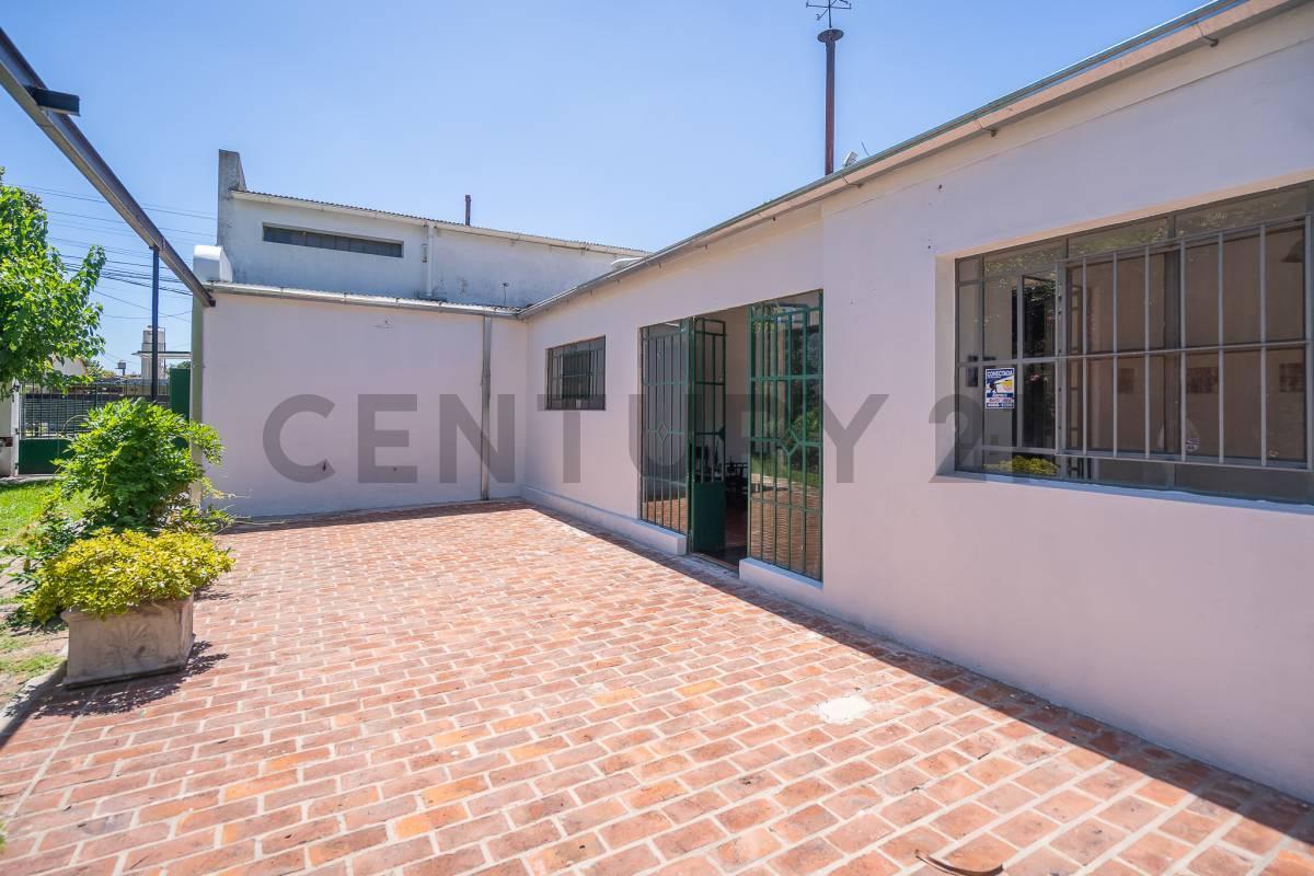 Foto de VENTA LOTE 976 M² PARA DESARROLLO CON FACTIBILIDAD | MUÑIZ, imagen 4