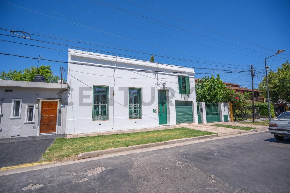 Foto de VENTA LOTE 976 M² PARA DESARROLLO CON FACTIBILIDAD | MUÑIZ, imagen 1