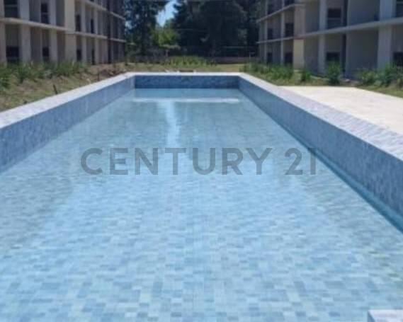 ALQUILER DEPARTAMENTO 3 AMBIENTES CHIC VILLAGE LA LONJA PILAR