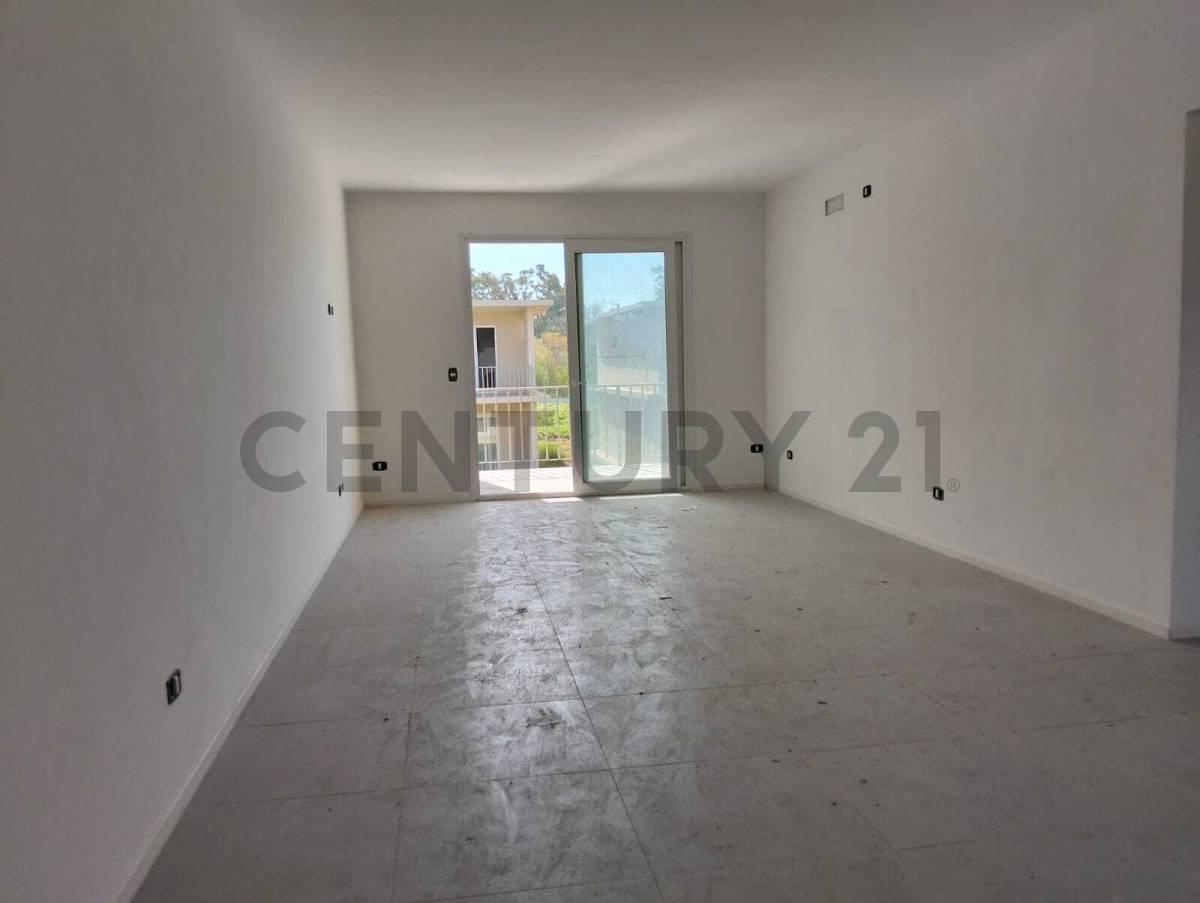 Foto de ALQUILER DEPARTAMENTO 3 AMBIENTES CHIC VILLAGE LA LONJA PILAR, imagen 5