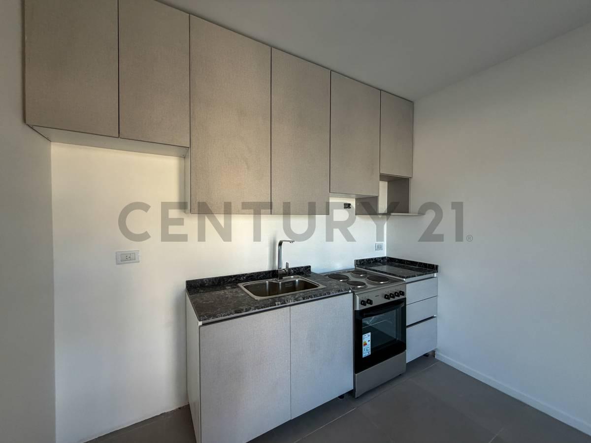 Foto de VENTA DEPARTAMENTO 2 AMBIENTES CHIC VILLAGE LA LONJA PILAR, imagen 2