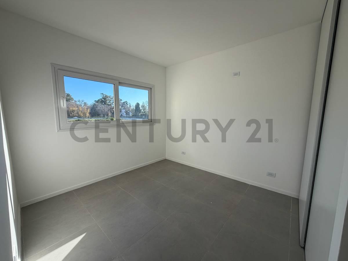 Foto de VENTA DEPARTAMENTO 2 AMBIENTES CHIC VILLAGE LA LONJA PILAR, imagen 4