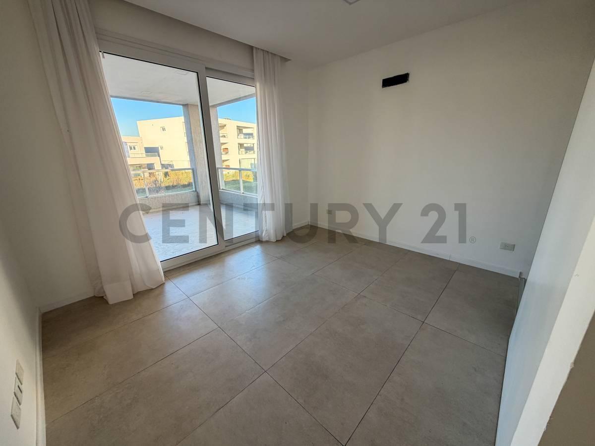Foto de VENTA TOWN HOUSE | 3 AMB | LA CALESA, PILARÁ, imagen 4