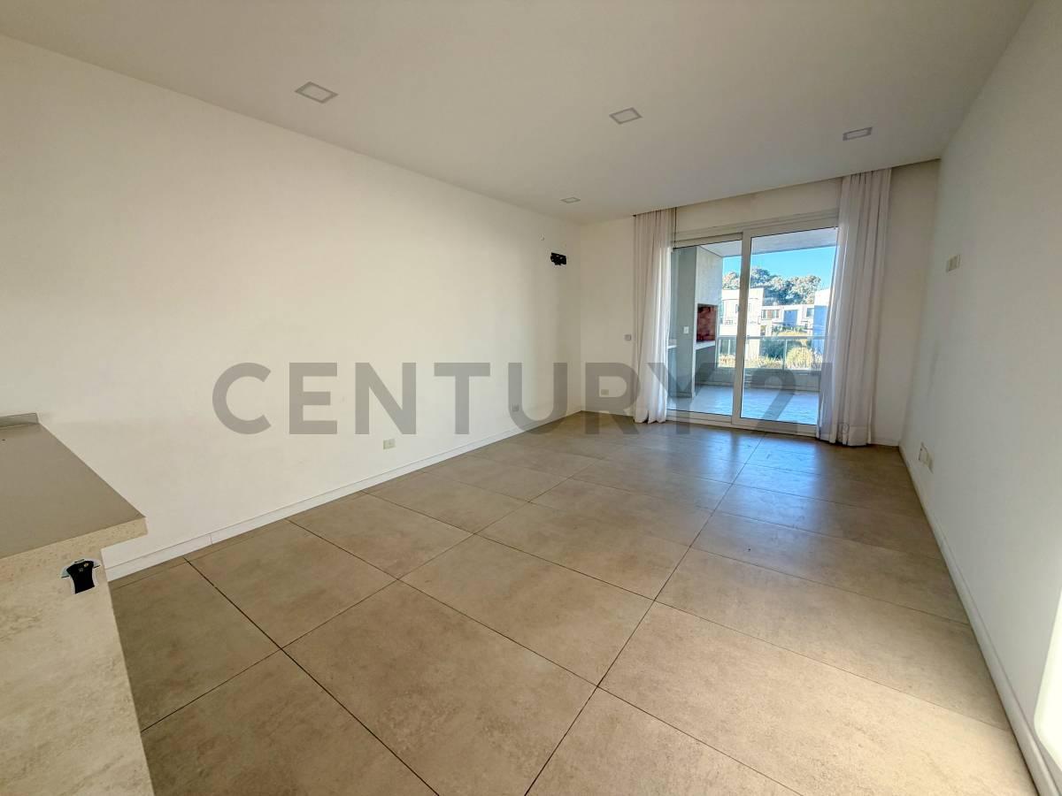 Foto de VENTA TOWN HOUSE | 3 AMB | LA CALESA, PILARÁ, imagen 2