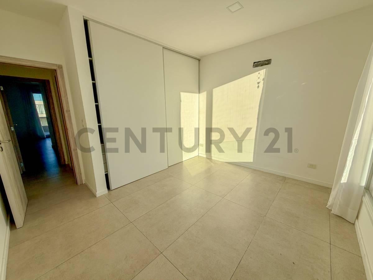 Foto de VENTA TOWN HOUSE | 3 AMB | LA CALESA, PILARÁ, imagen 1