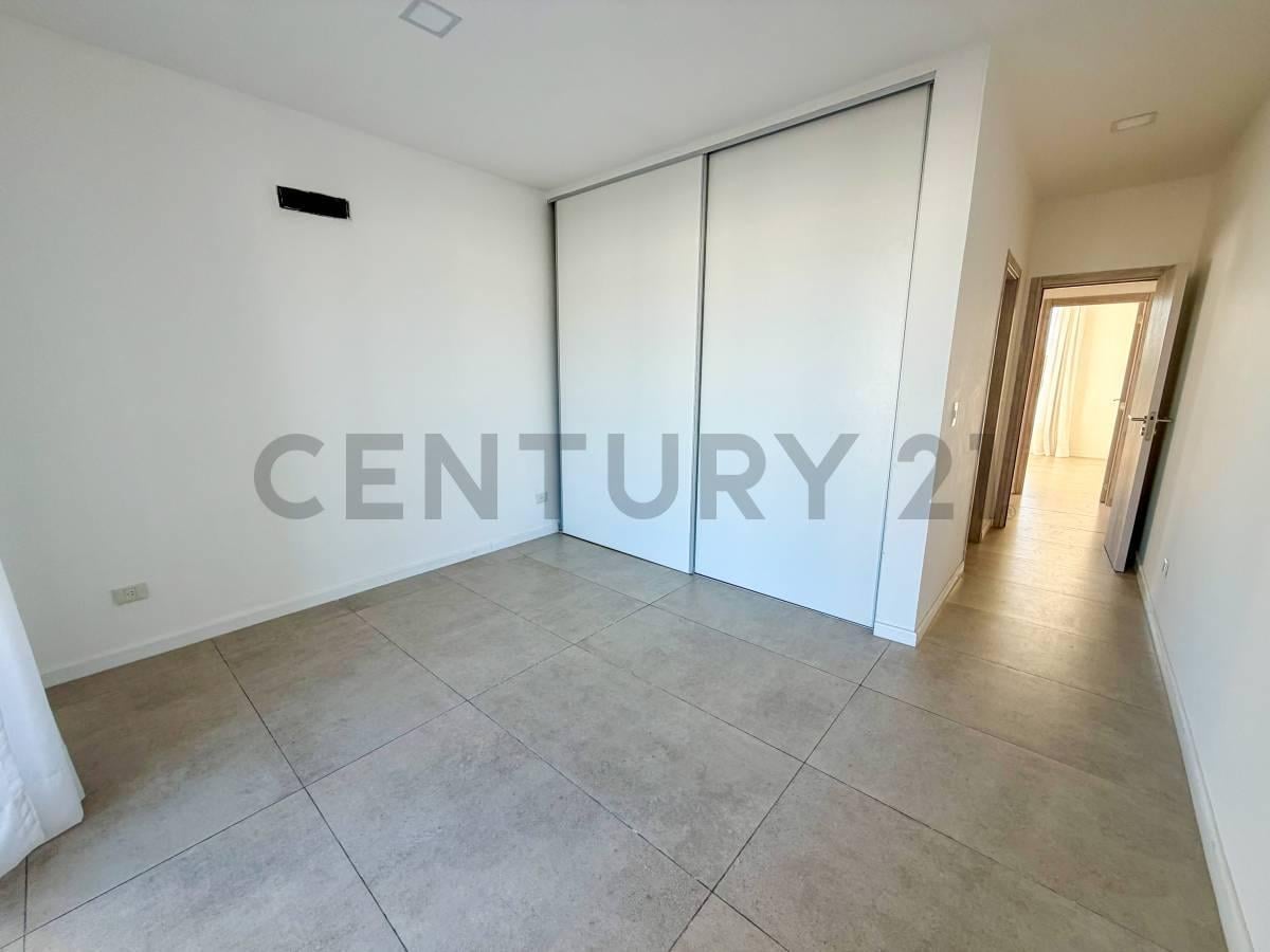 Foto de VENTA TOWN HOUSE | 3 AMB | LA CALESA, PILARÁ, imagen 5