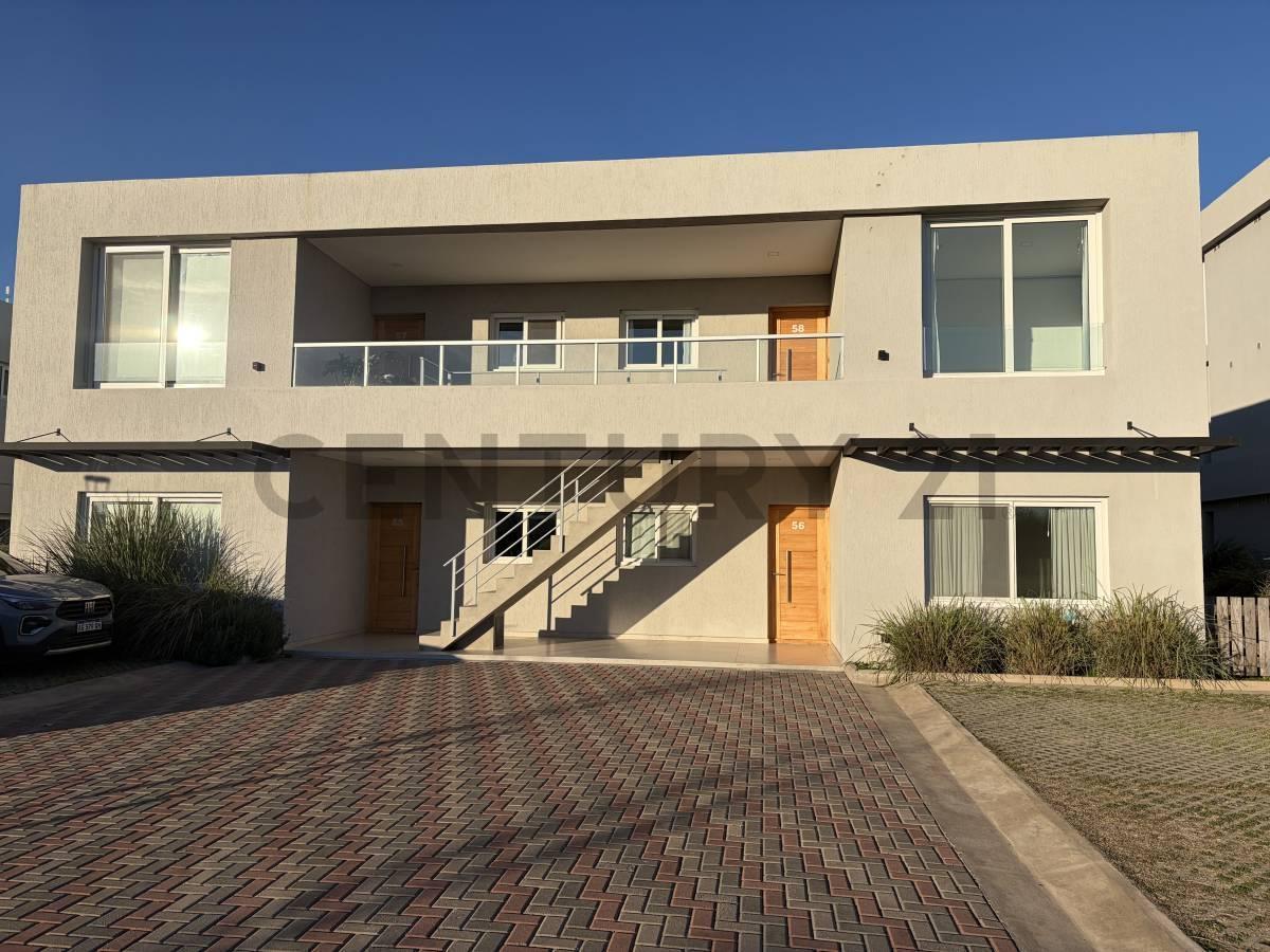 Foto de VENTA TOWN HOUSE | 3 AMB | LA CALESA, PILARÁ, imagen 3