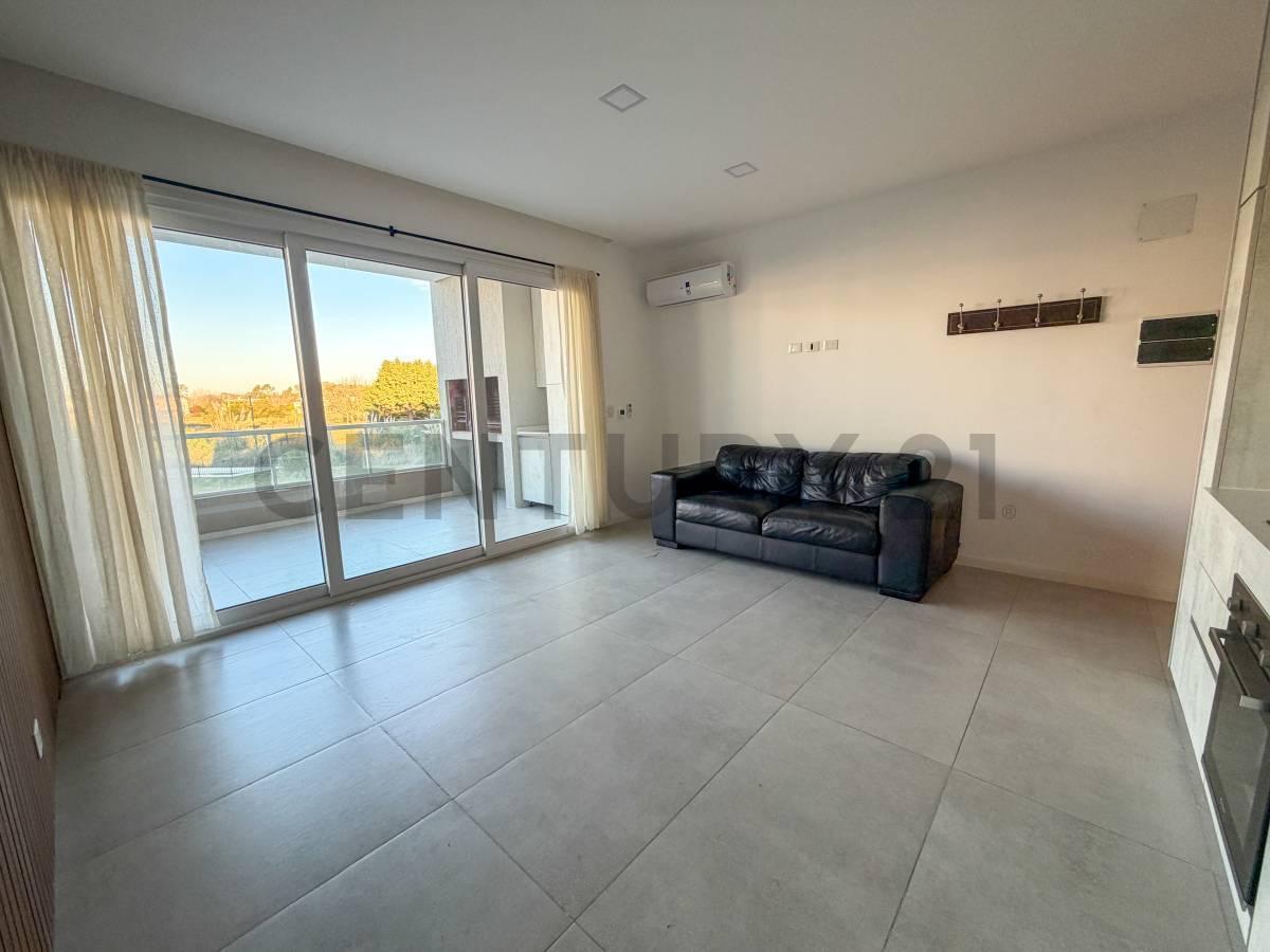 Foto de VENTA TOWN HOUSE | TRES AMB| LA CALESA, PILARÁ, imagen 3