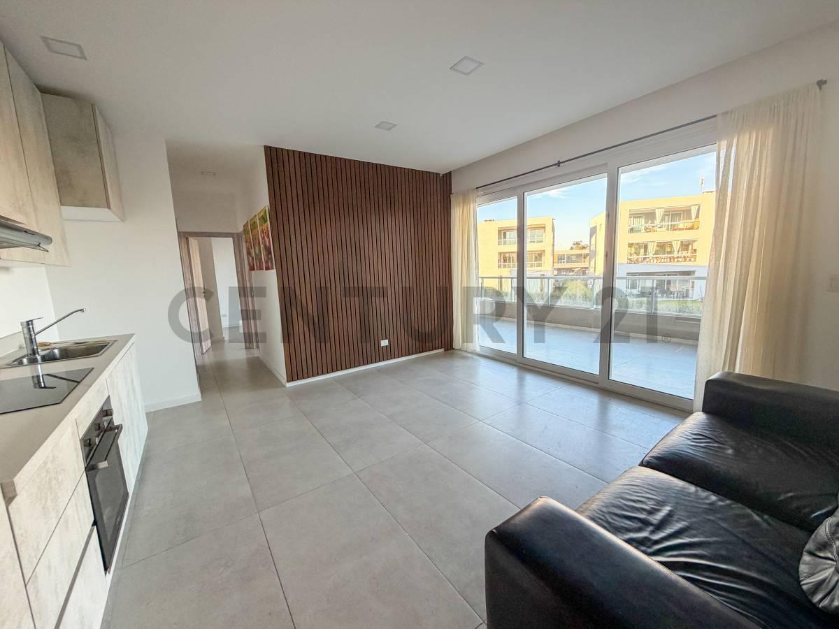 Foto de VENTA TOWN HOUSE | TRES AMB| LA CALESA, PILARÁ, imagen 2