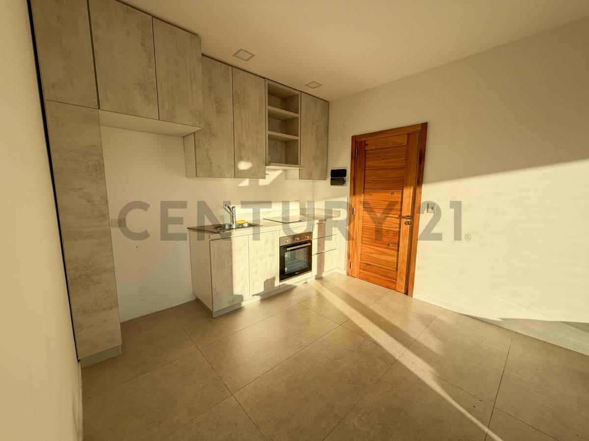 Foto de VENTA DOS AMB |TOWN HOUSE | PB CON PATIO | LA CALESA, PILARÁ, imagen 2