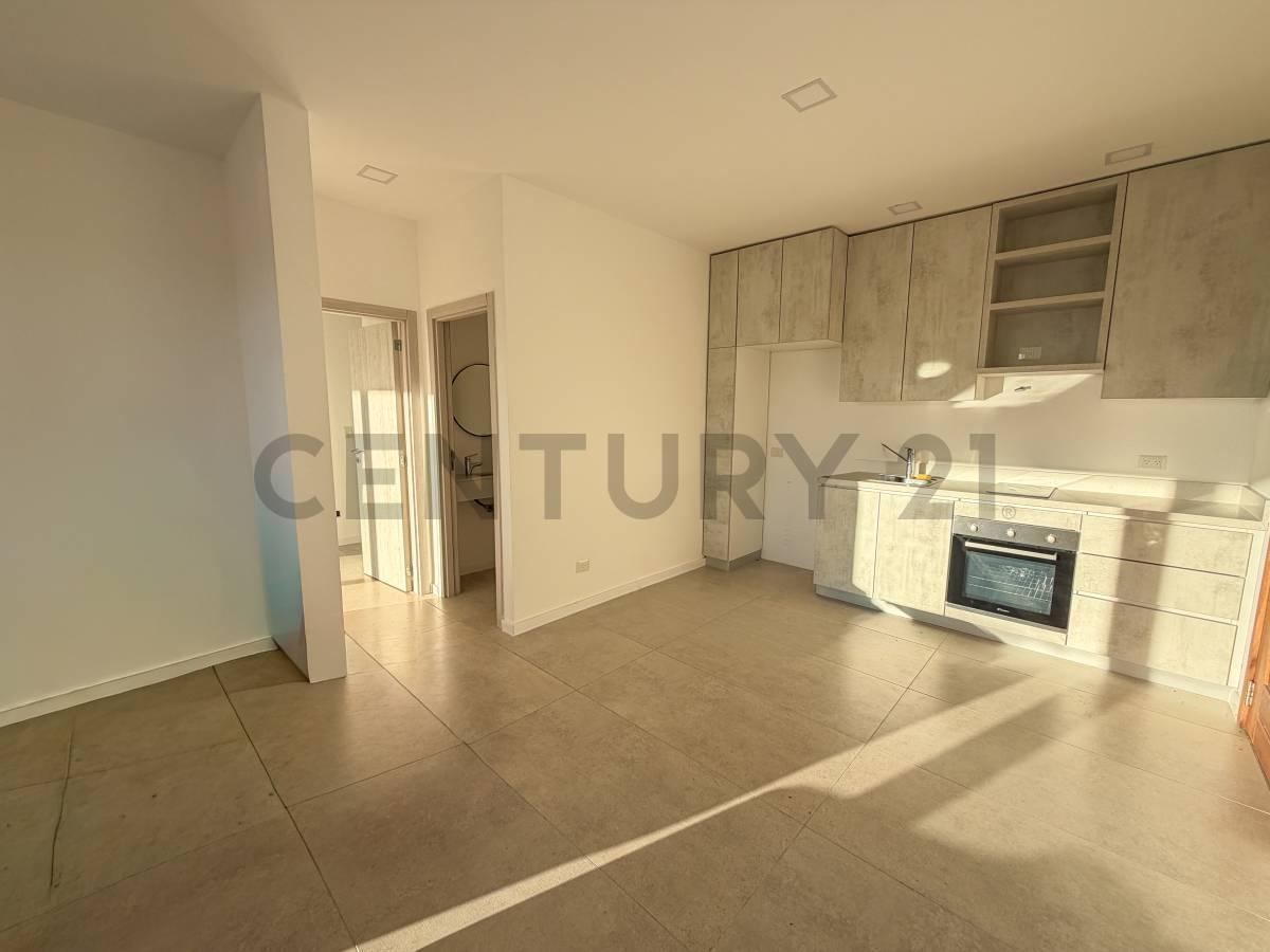 Foto de ALQUILER DOS AMB |TOWN HOUSE | PB CON PATIO | LA CALESA, PILARÁ, imagen 1